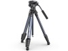 Ulanzi Ombra Video II Travel Tripod Ulanzi Ombra Video II Travel Tripod